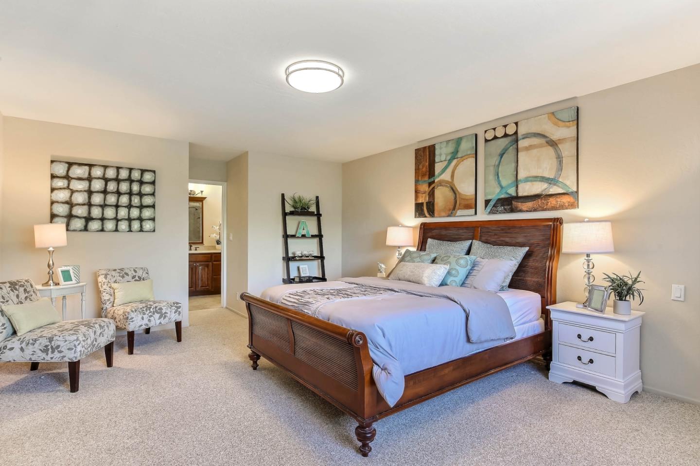 1184 Bubb Road Cupertino, CA 95014 - Photo 12 of 19 Gallery Image 12