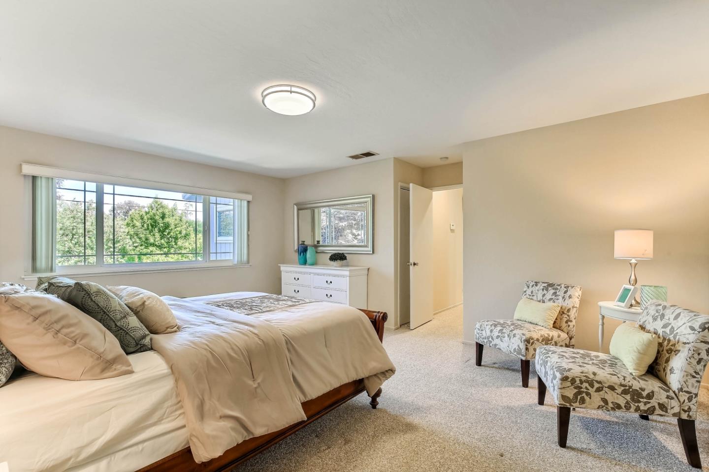 1184 Bubb Road Cupertino, CA 95014 - Photo 13 of 19 Gallery Image 13
