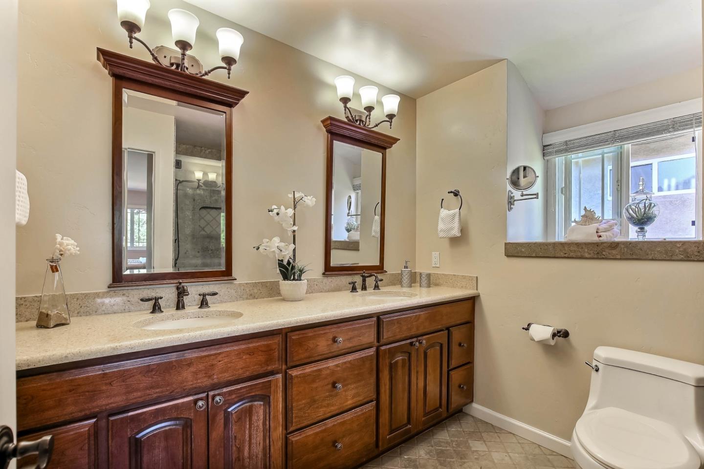 1184 Bubb Road Cupertino, CA 95014 - Photo 14 of 19 Gallery Image 14