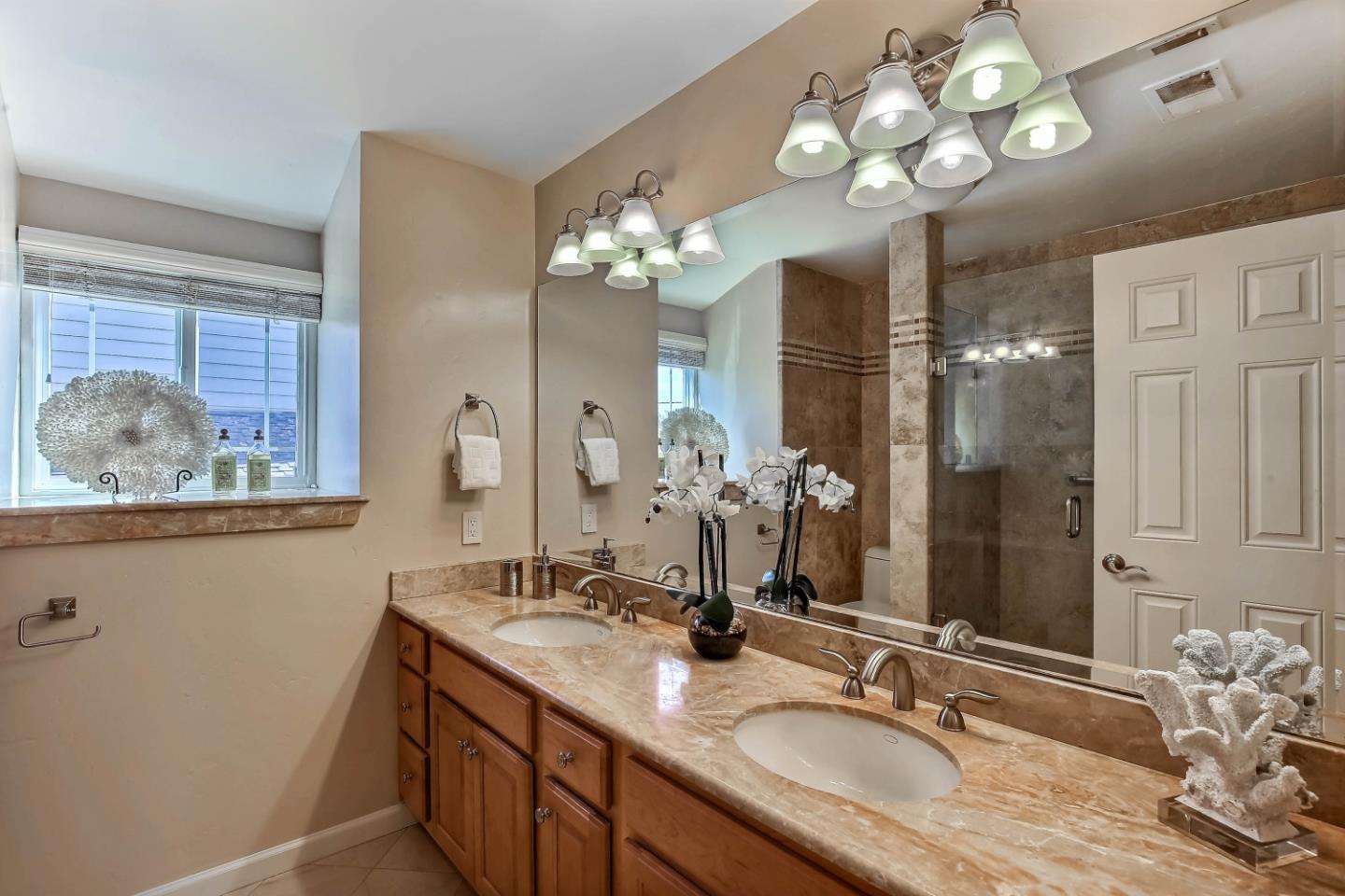 1184 Bubb Road Cupertino, CA 95014 - Photo 15 of 19 Gallery Image 15