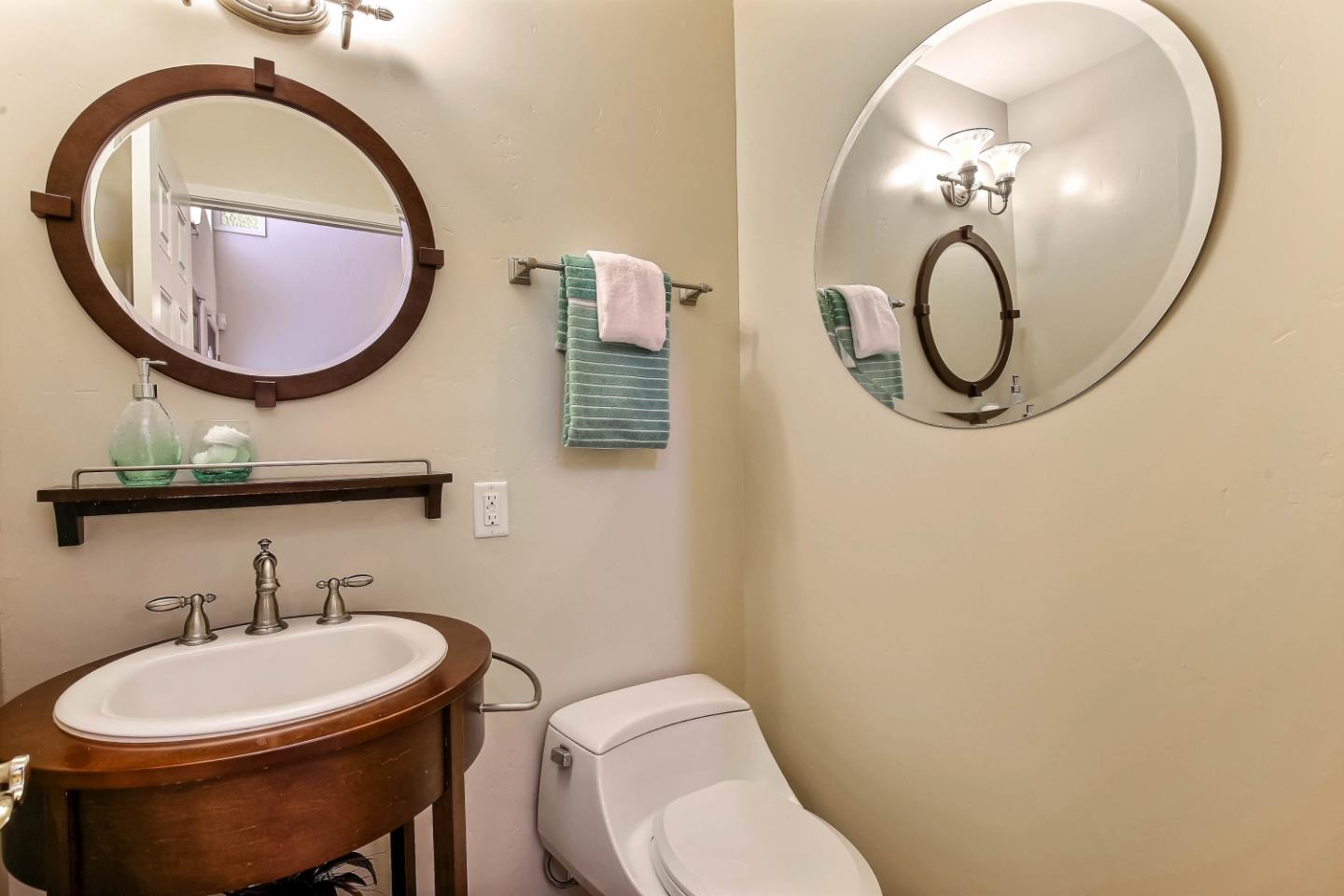 1184 Bubb Road Cupertino, CA 95014 - Photo 16 of 19 Gallery Image 16