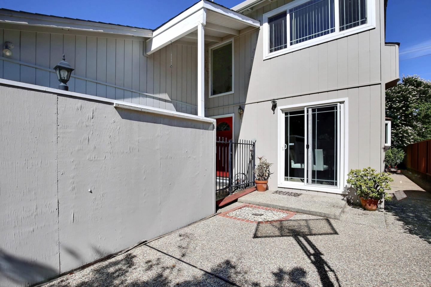 1184 Bubb Road Cupertino, CA 95014 - Photo 17 of 19 Gallery Image 17