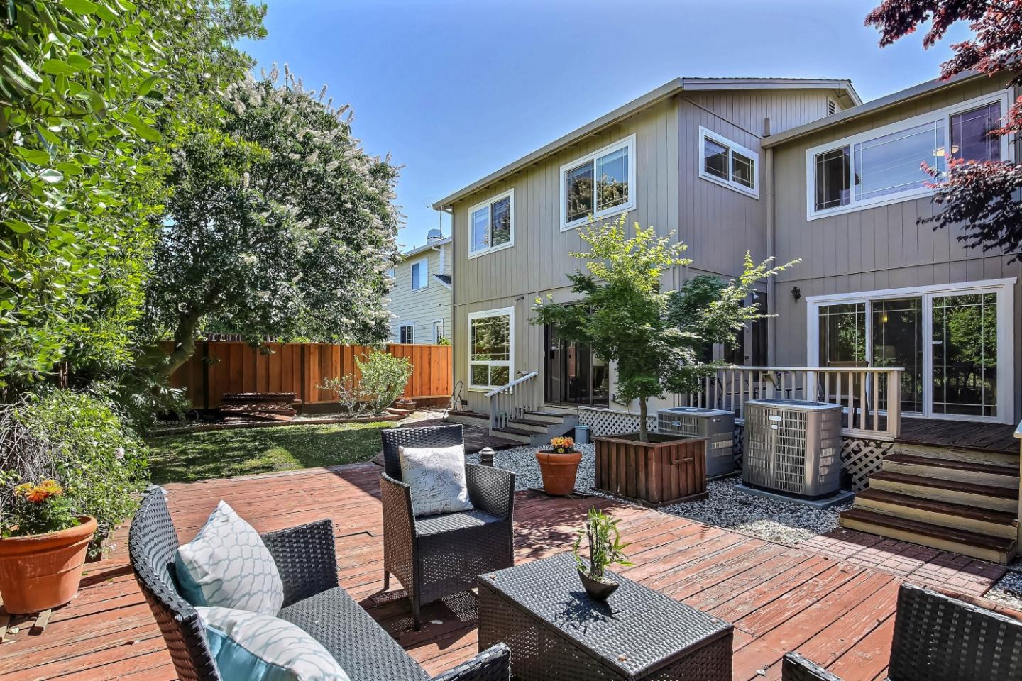 1184 Bubb Road Cupertino, CA 95014 - Photo 18 of 19 Gallery Image 18