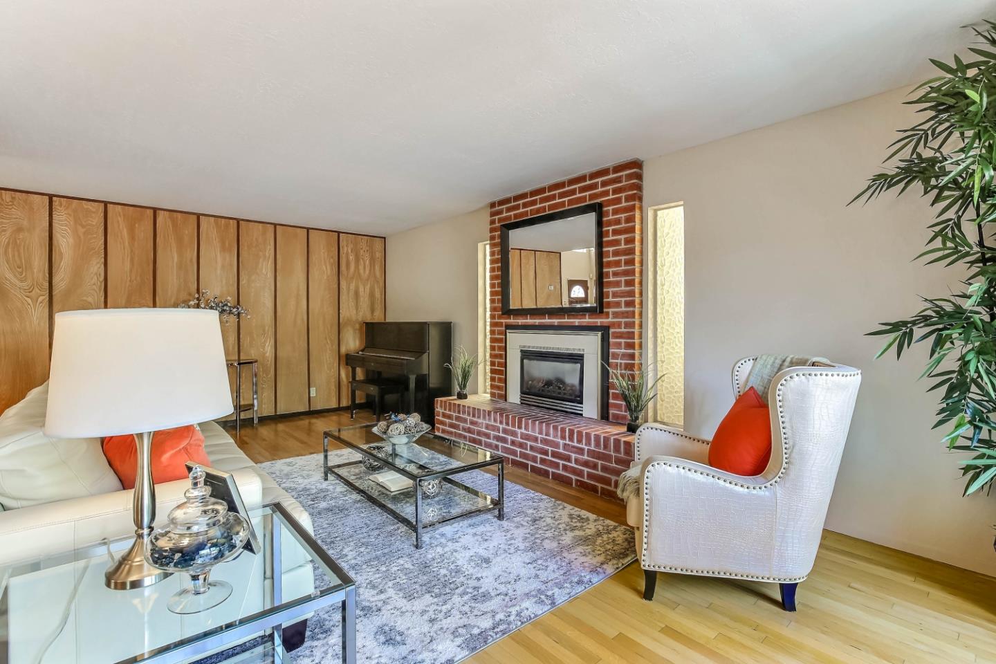 1184 Bubb Road Cupertino, CA 95014 - Photo 3 of 19 Gallery Image 3