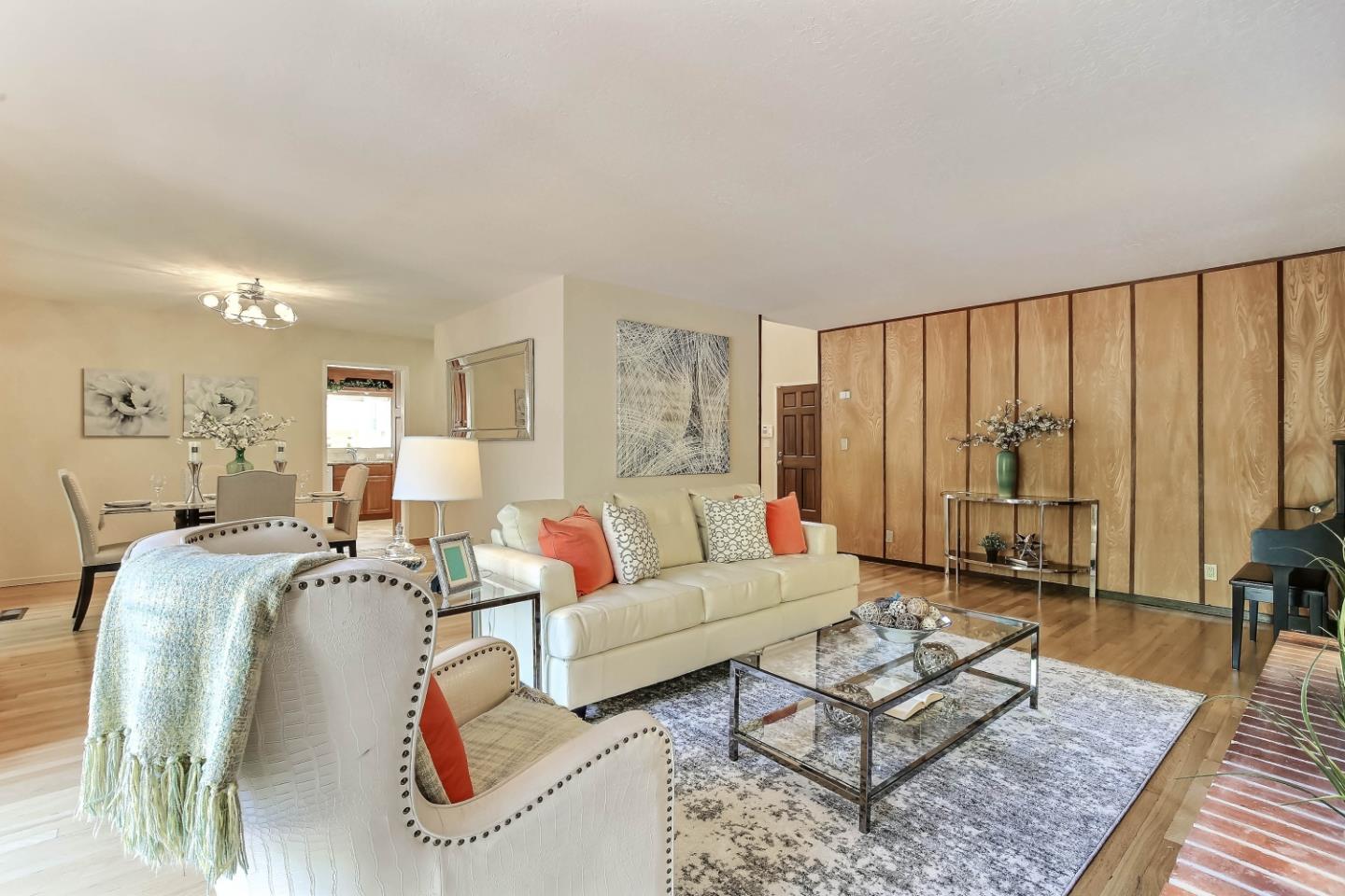 1184 Bubb Road Cupertino, CA 95014 - Photo 4 of 19 Gallery Image 4