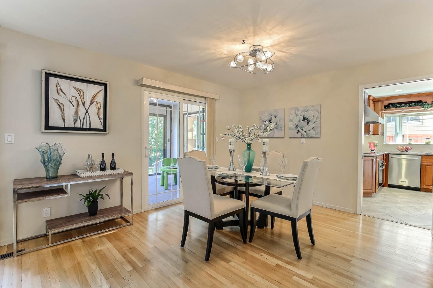 1184 Bubb Road Cupertino, CA 95014 - Photo 5 of 19 Gallery Image 5