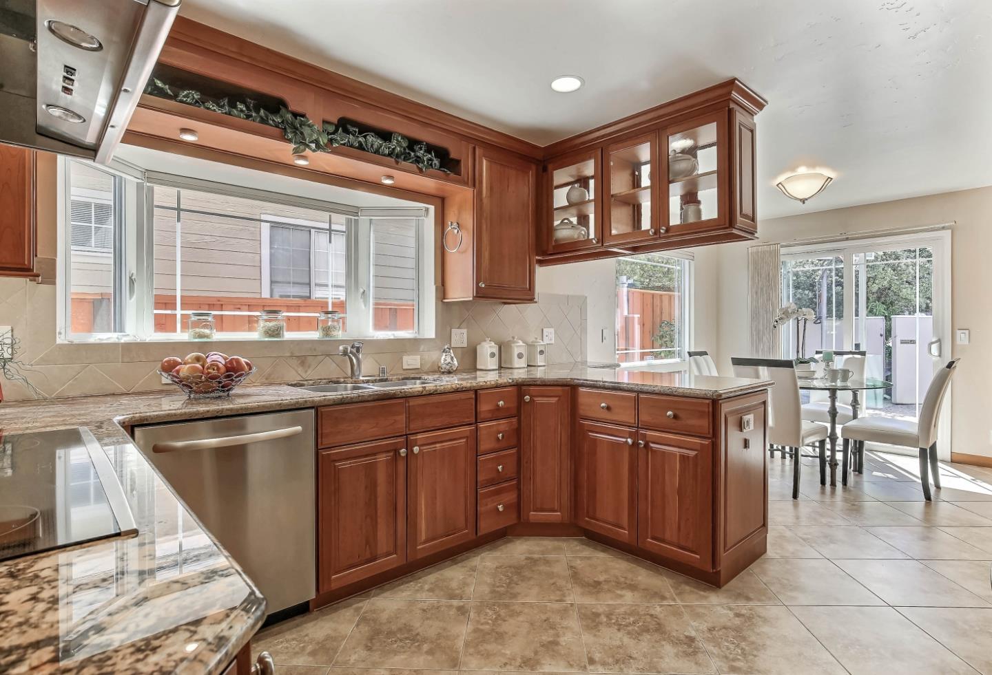 1184 Bubb Road Cupertino, CA 95014 - Photo 7 of 19 Gallery Image 7