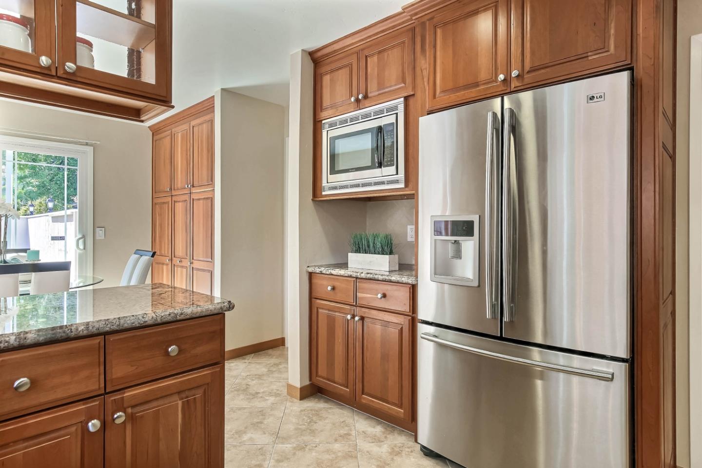 1184 Bubb Road Cupertino, CA 95014 - Photo 8 of 19 Gallery Image 8