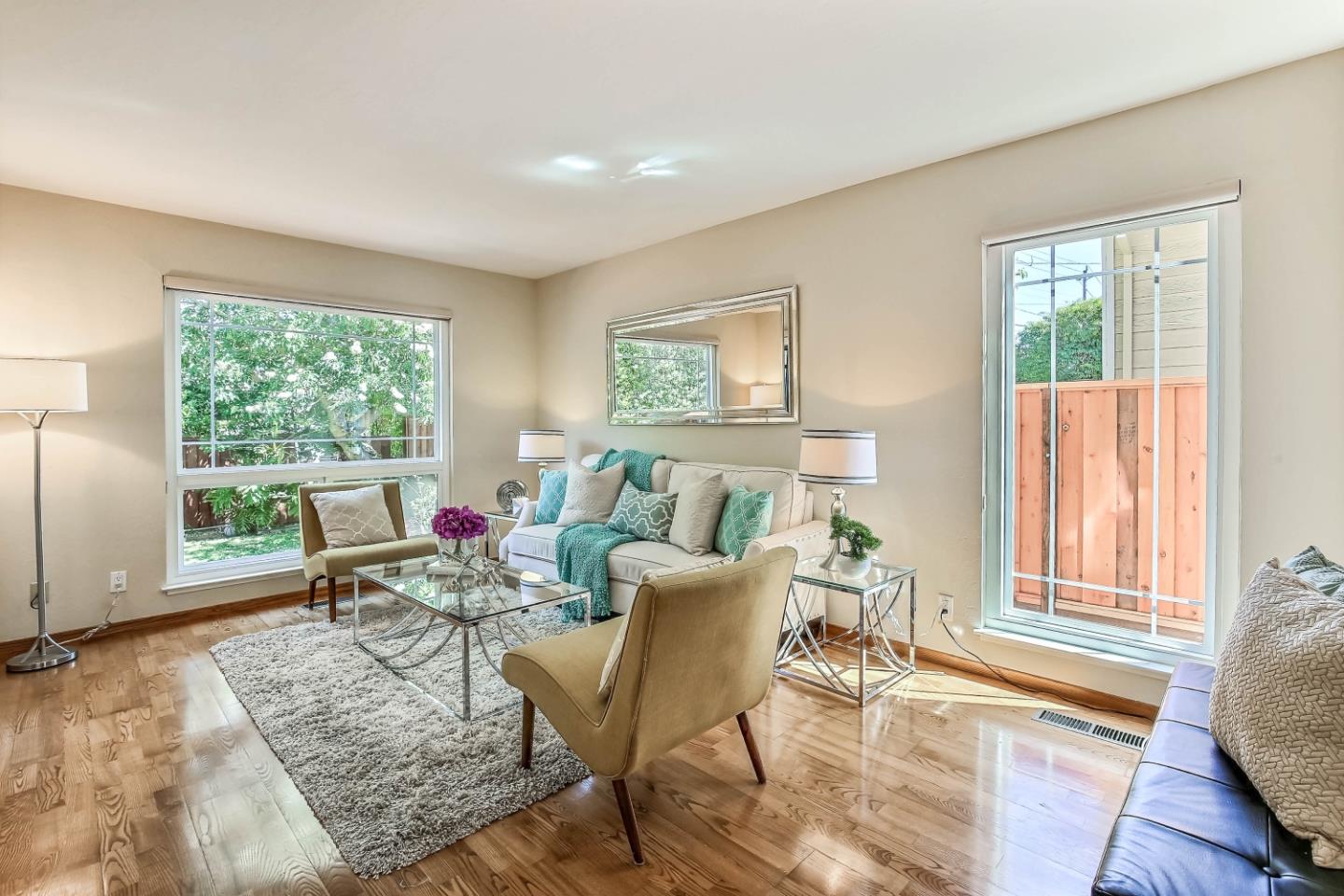 1184 Bubb Road Cupertino, CA 95014 - Photo 10 of 19 Gallery Image 10