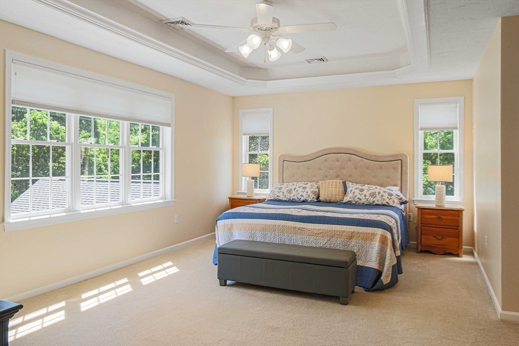 17 Dudley Road Mendon, MA 01756 - Photo 26 of 39