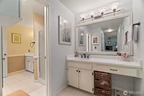 $975,000 | 16968 65th Lane Northeast, Kenmore, WA 98028