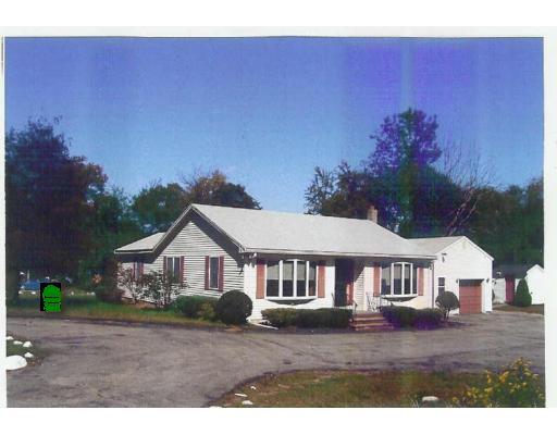 210 Treble Cove Road Billerica, MA 01862 - Photo 1 of 11 Gallery Image 1