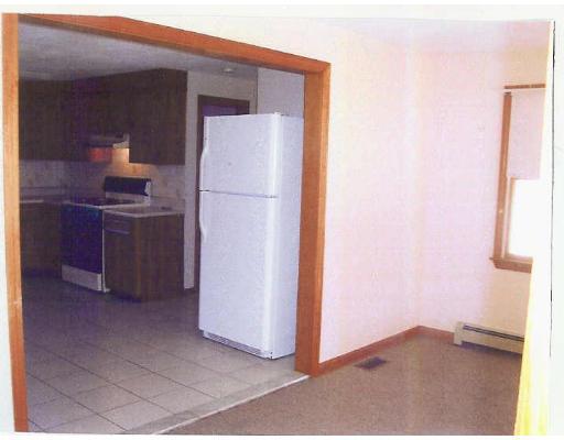 210 Treble Cove Road Billerica, MA 01862 - Photo 3 of 11 Gallery Image 3