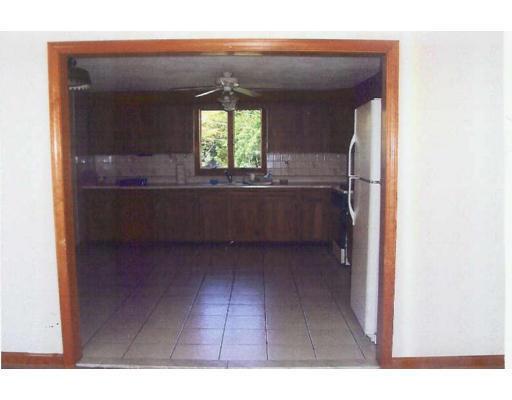 210 Treble Cove Road Billerica, MA 01862 - Photo 6 of 11 Gallery Image 6