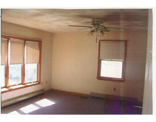 210 Treble Cove Road Billerica, MA 01862 - Photo 8 of 11 Gallery Image 8