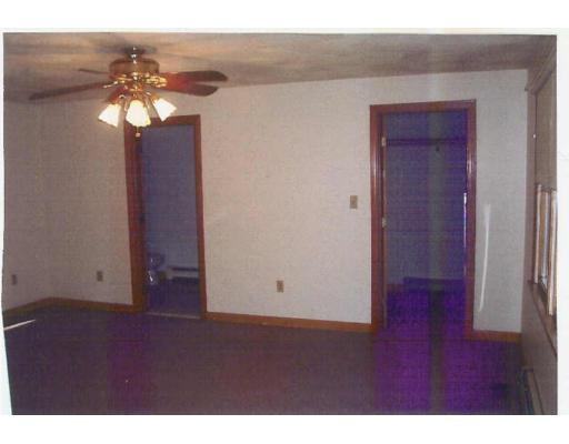 210 Treble Cove Road Billerica, MA 01862 - Photo 10 of 11 Gallery Image 10