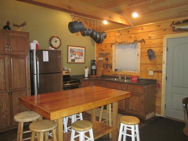 2227 Highway 70 Eagle River, WI 54521 - Photo 2 of 17 Gallery Image 2