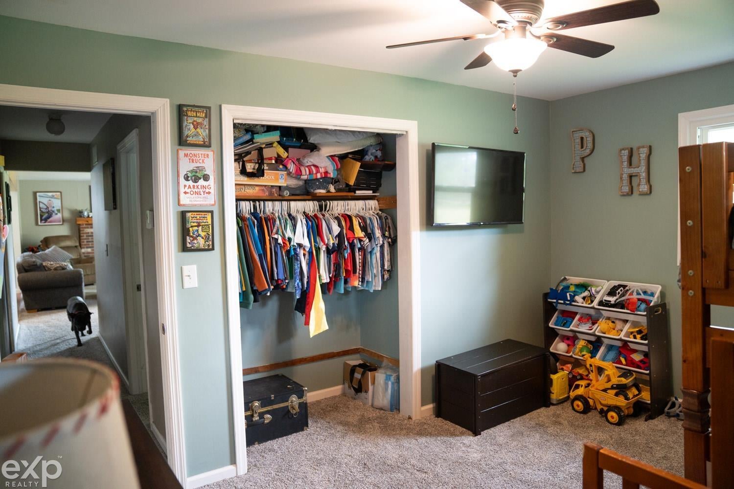 2754 Hayes Road Yale, MI 48097 - Photo 39 of 64 Gallery Image 39