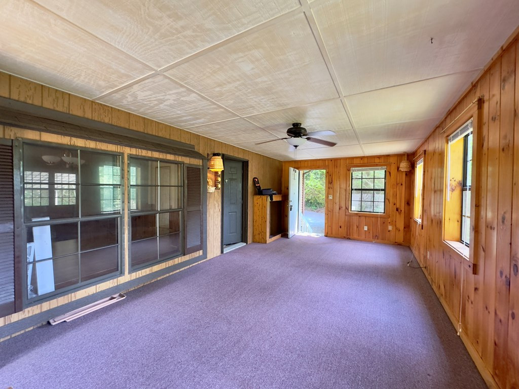 1146 Marrestop Road Murphy, NC 28906 - Photo 22 of 41