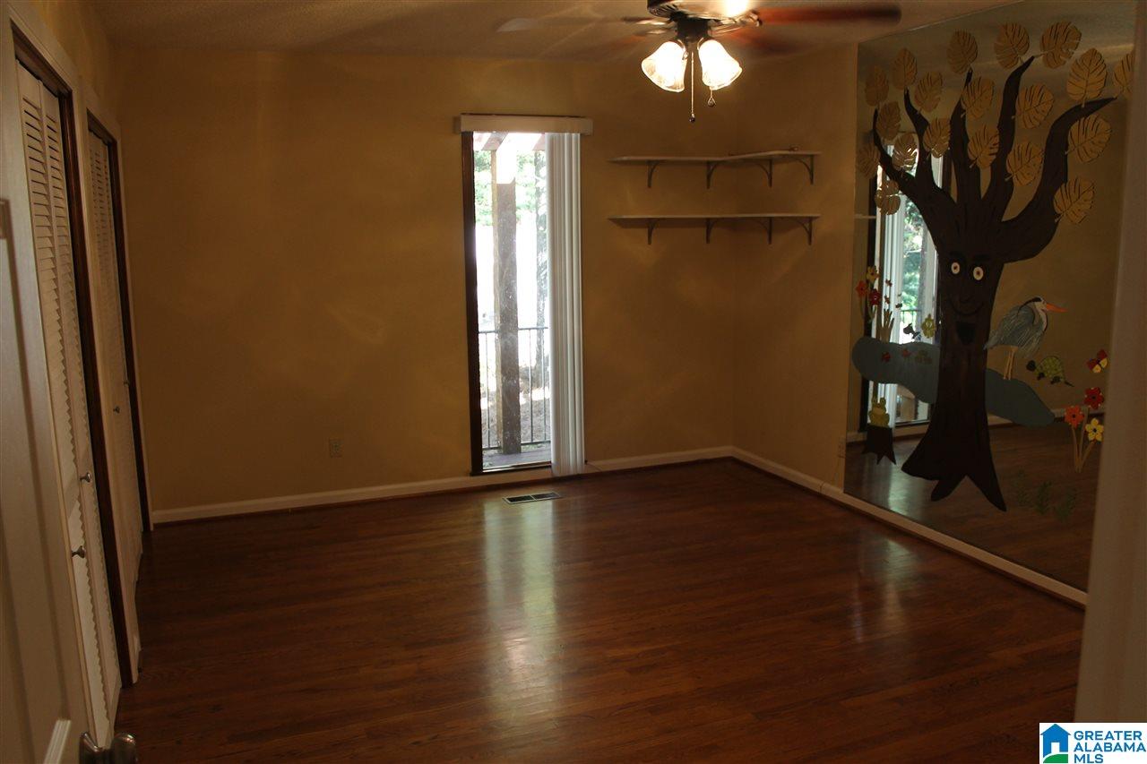 5022 Cameron Road Birmingham, AL 35242 - Photo 34 of 47