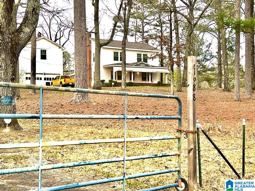 1120 Bob Glenn Road Morris, AL 35116 - Photo 1 of 11