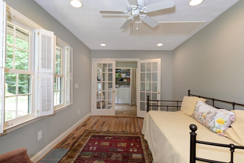392 Mayo Road Ellerslie, GA 31807 - Photo 52 of 62 Gallery Image 52