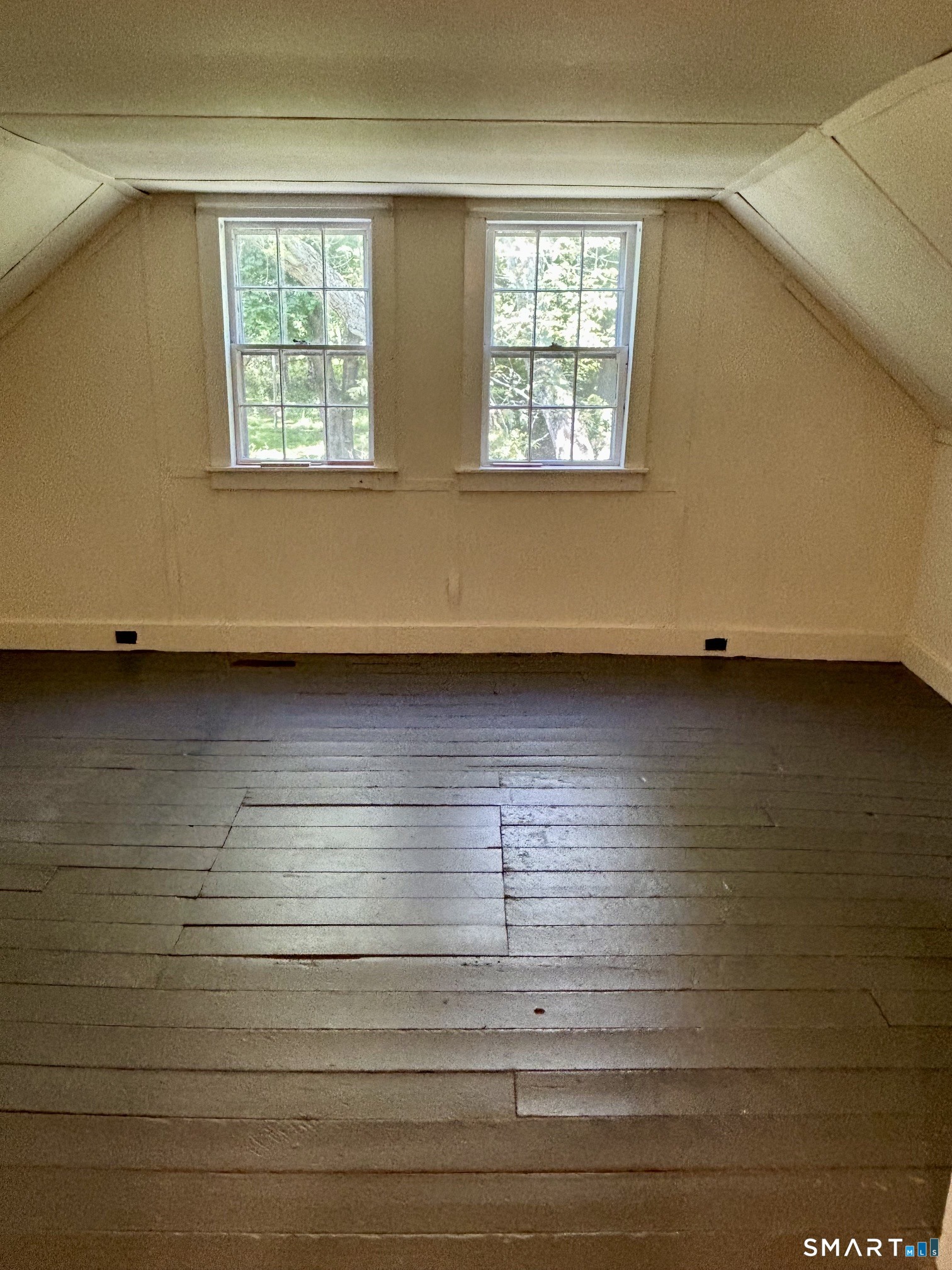 30 Old Shore Road Old Lyme, CT 06371 - Photo 10 of 25