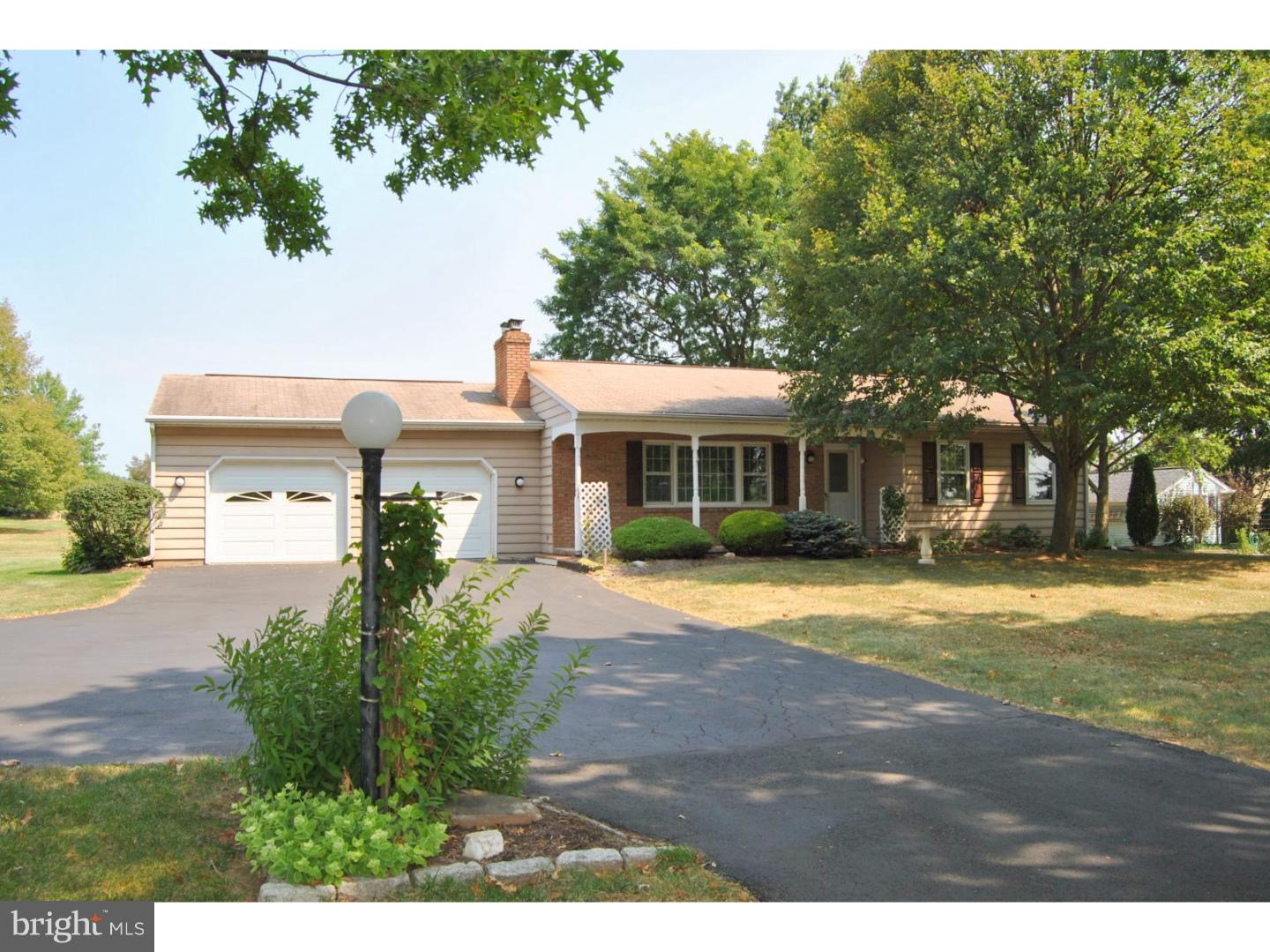 439 Allentown Road Souderton, PA 18964 - Photo 1 of 25 Gallery Image 1