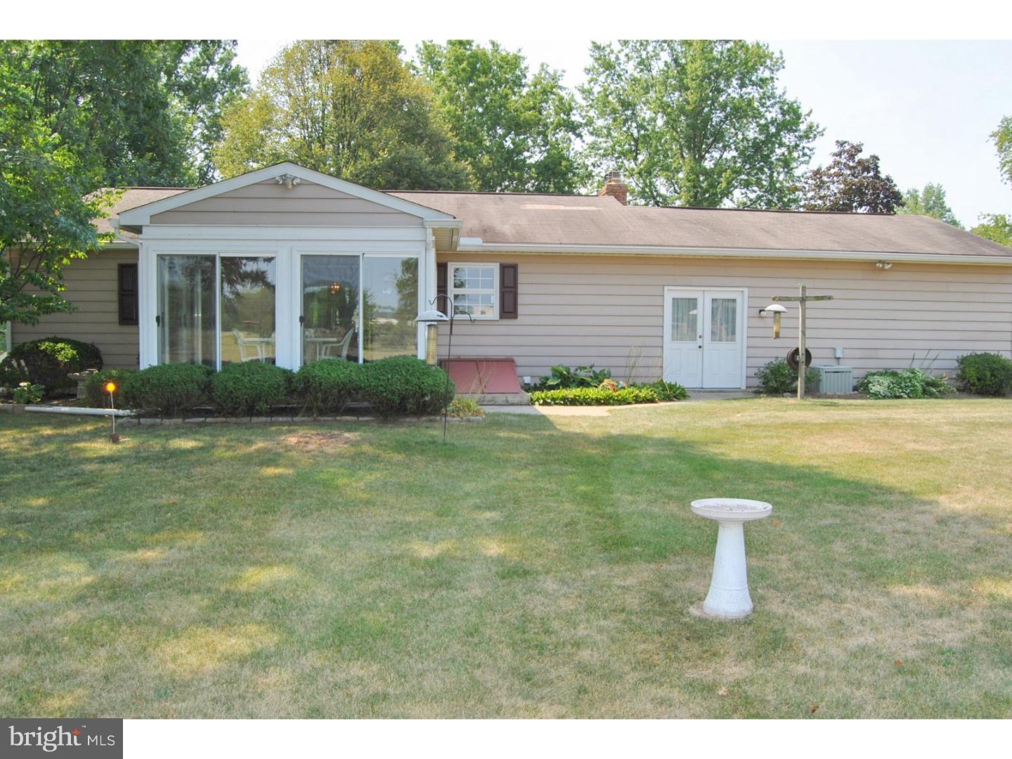 439 Allentown Road Souderton, PA 18964 - Photo 2 of 25 Gallery Image 2