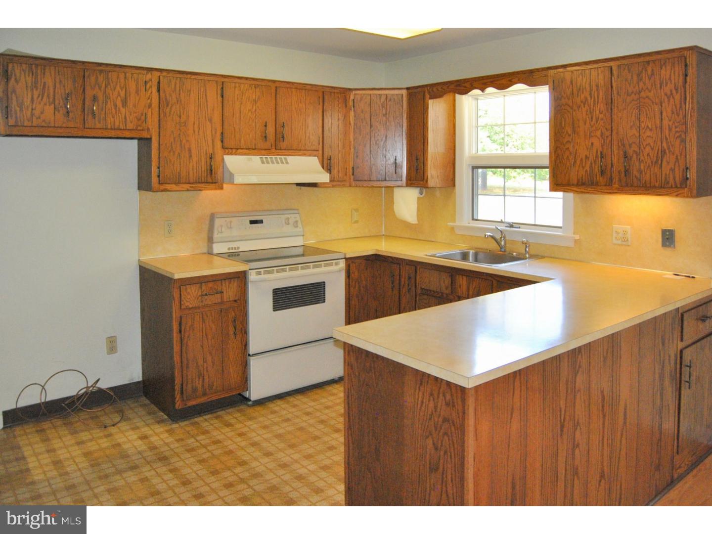 439 Allentown Road Souderton, PA 18964 - Photo 11 of 25 Gallery Image 11