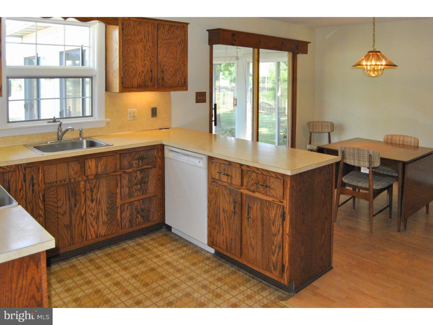 439 Allentown Road Souderton, PA 18964 - Photo 12 of 25 Gallery Image 12