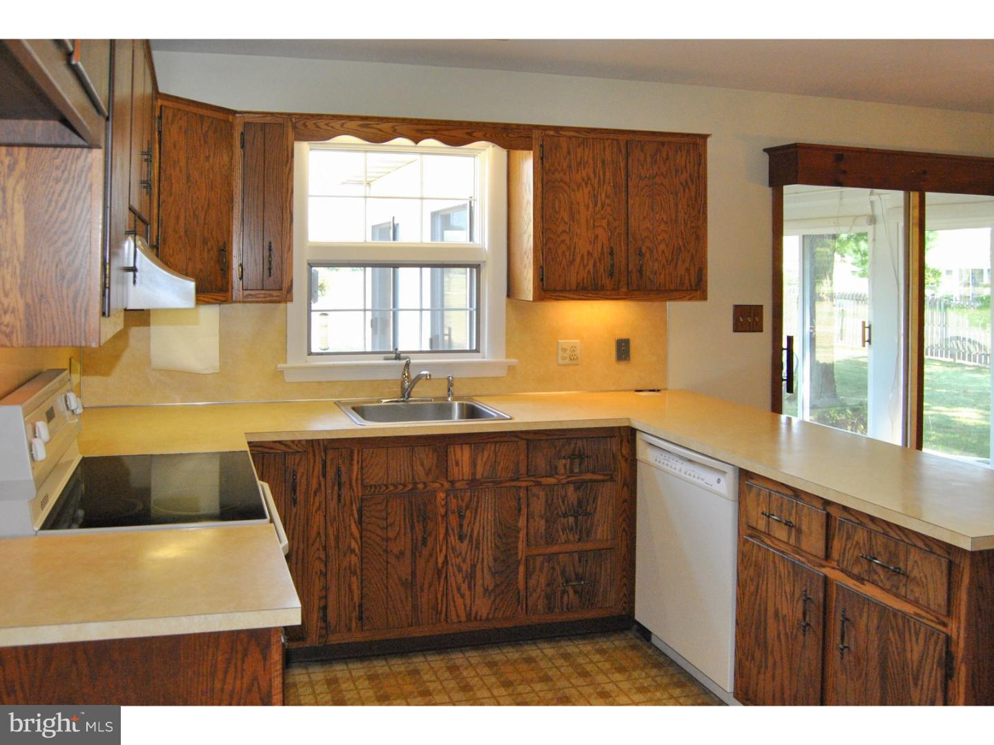 439 Allentown Road Souderton, PA 18964 - Photo 13 of 25 Gallery Image 13
