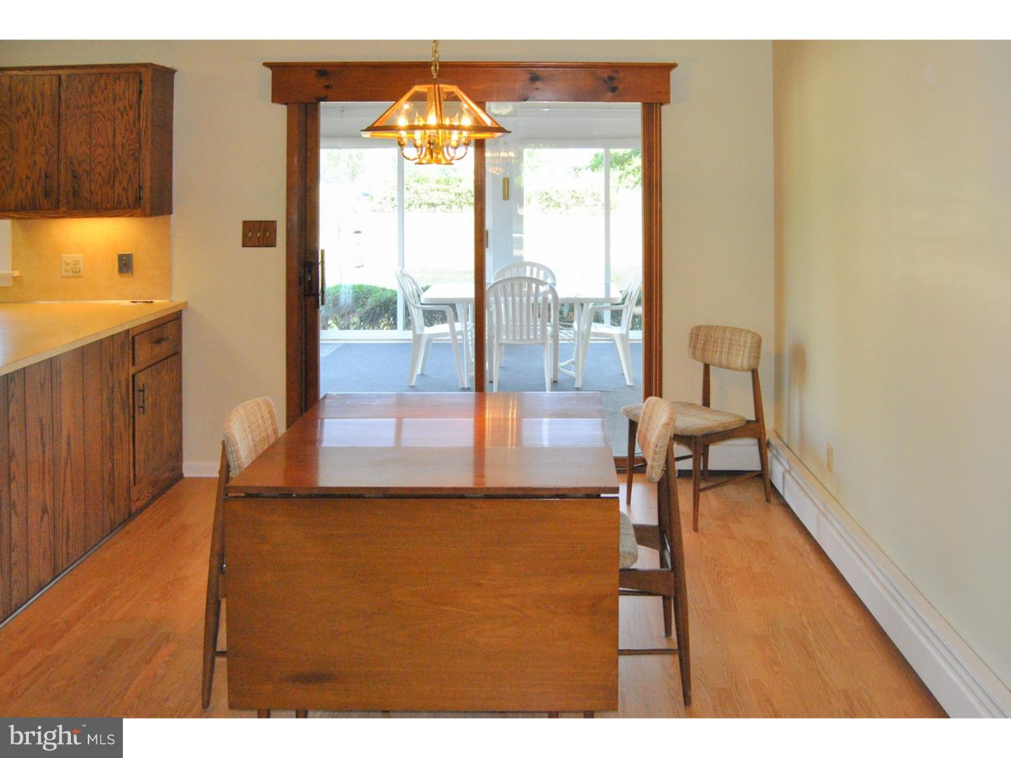 439 Allentown Road Souderton, PA 18964 - Photo 14 of 25 Gallery Image 14