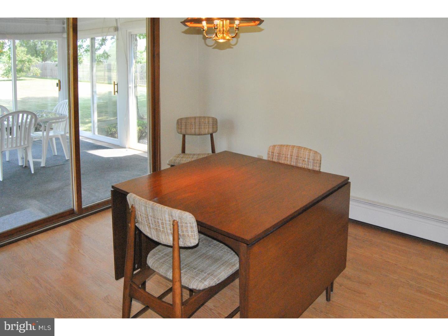 439 Allentown Road Souderton, PA 18964 - Photo 15 of 25 Gallery Image 15