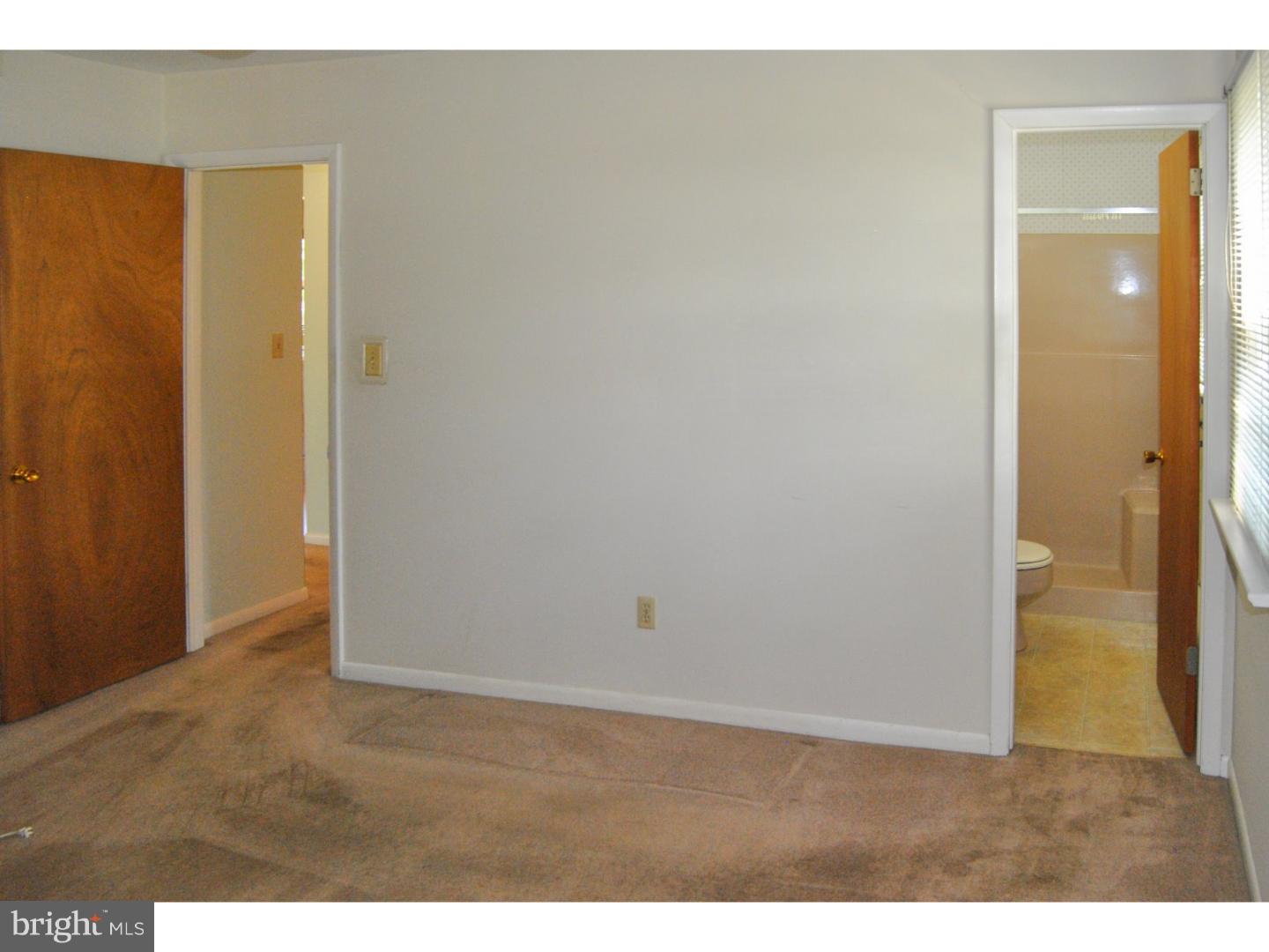 439 Allentown Road Souderton, PA 18964 - Photo 16 of 25 Gallery Image 16