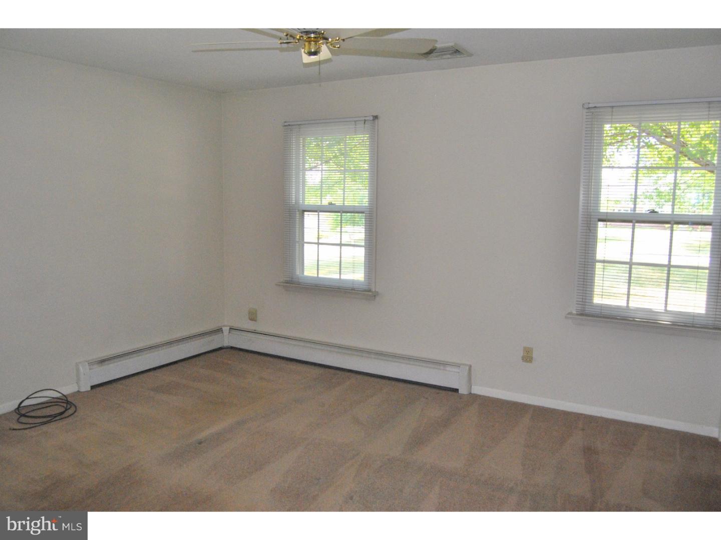 439 Allentown Road Souderton, PA 18964 - Photo 17 of 25 Gallery Image 17