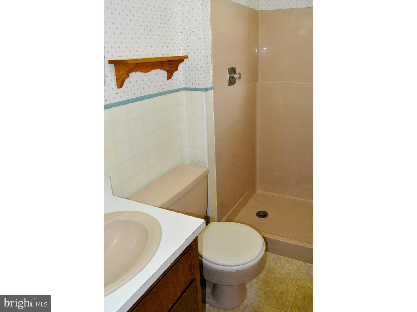 439 Allentown Road Souderton, PA 18964 - Photo 19 of 25 Gallery Image 19