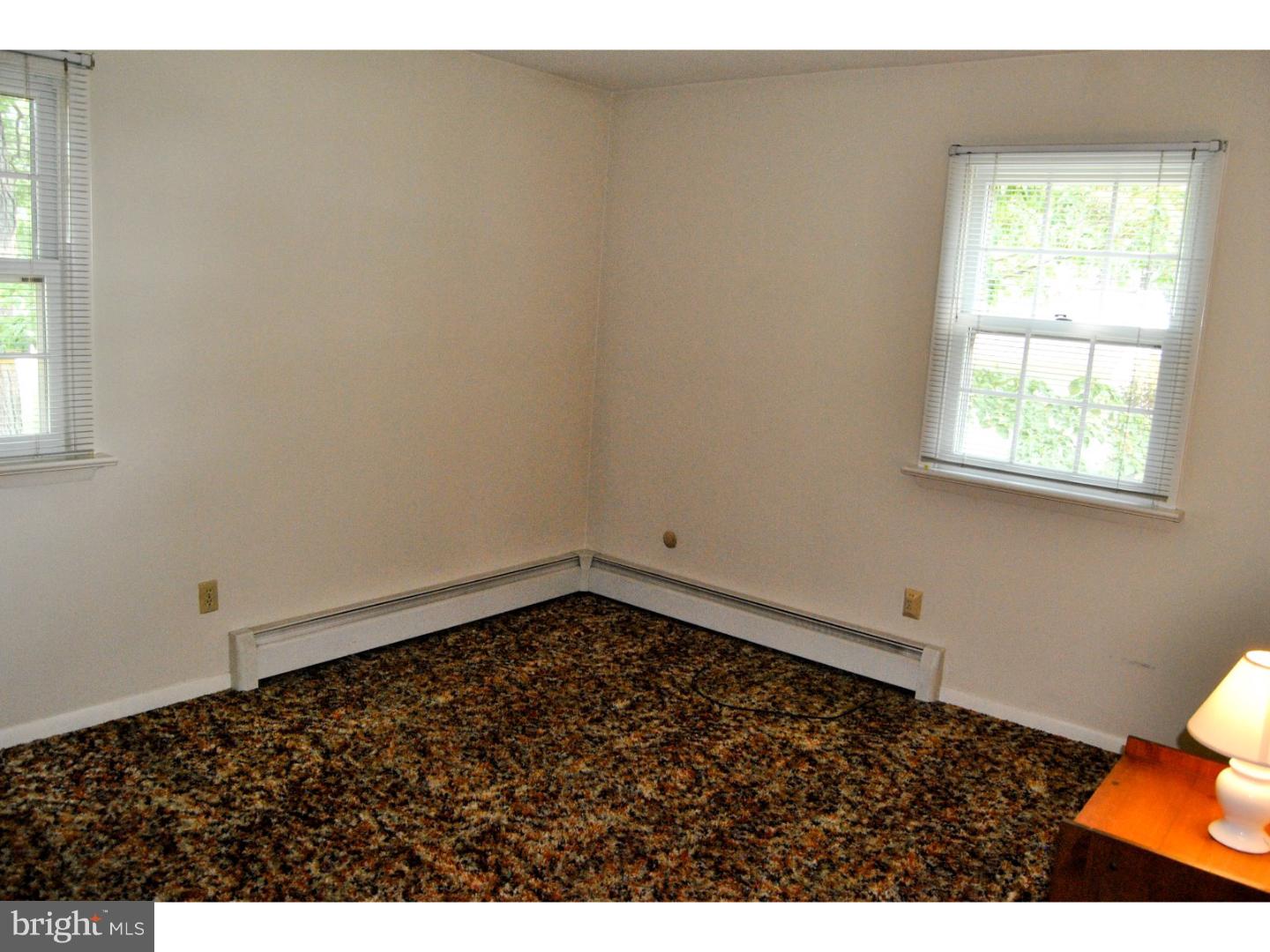 439 Allentown Road Souderton, PA 18964 - Photo 20 of 25 Gallery Image 20