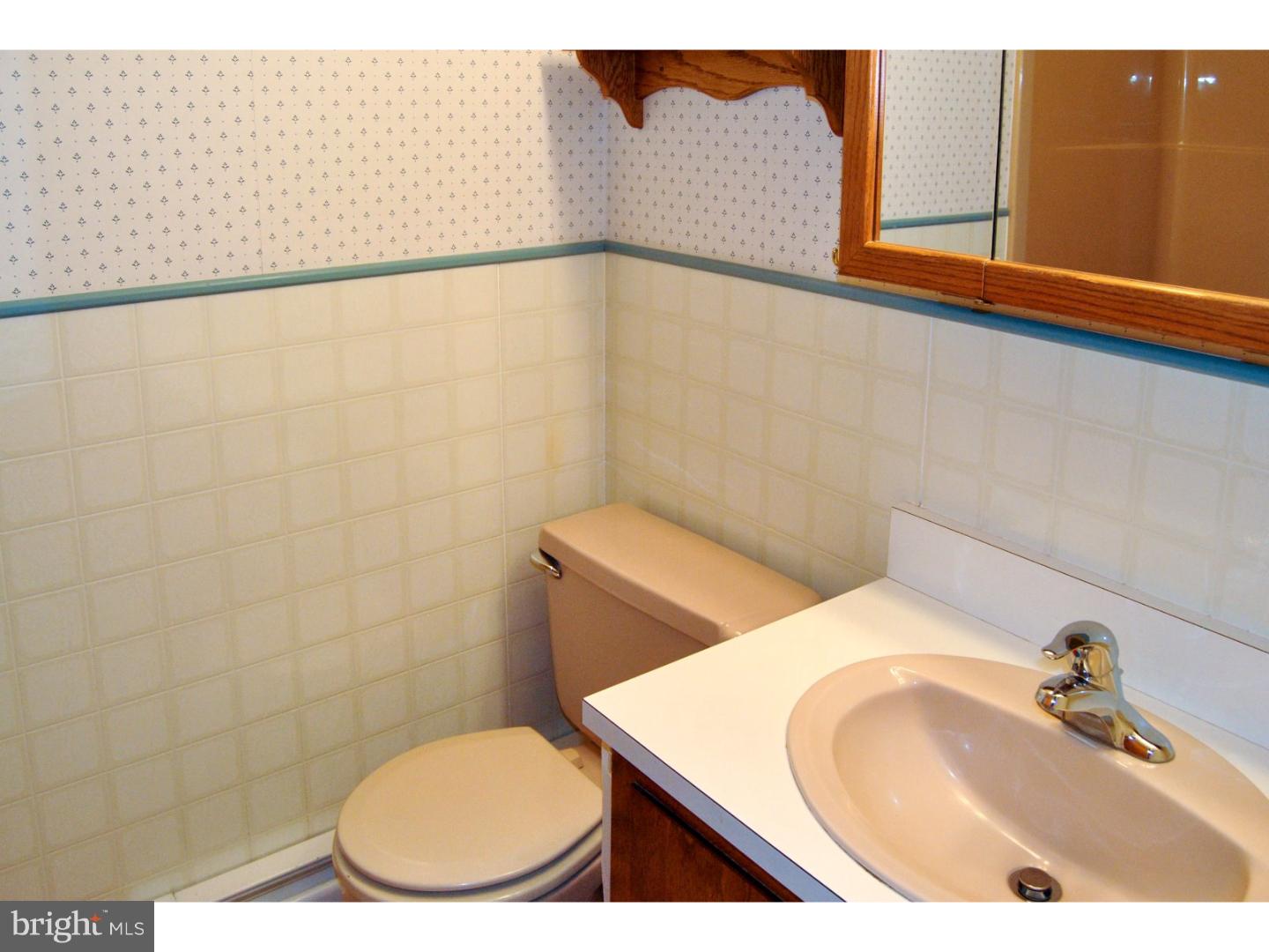 439 Allentown Road Souderton, PA 18964 - Photo 21 of 25 Gallery Image 21