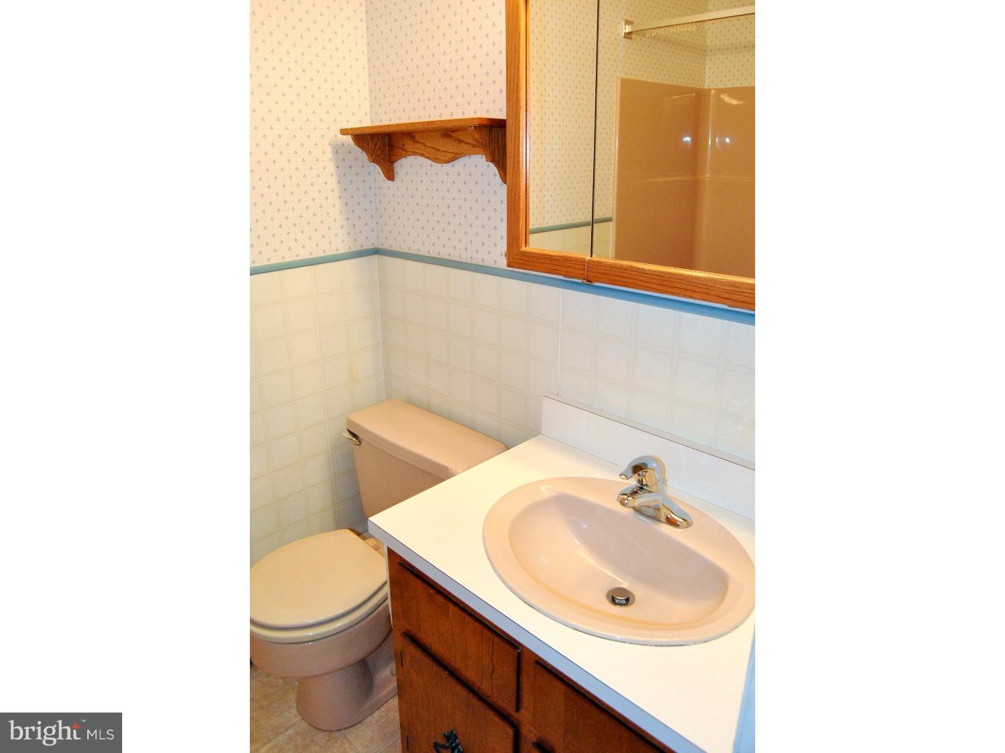 439 Allentown Road Souderton, PA 18964 - Photo 22 of 25 Gallery Image 22