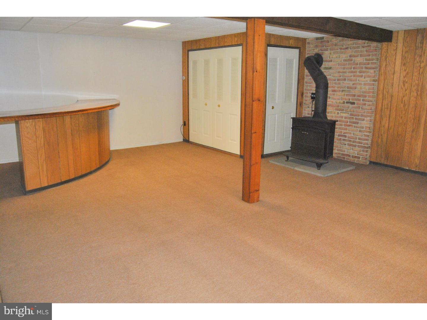 439 Allentown Road Souderton, PA 18964 - Photo 23 of 25 Gallery Image 23