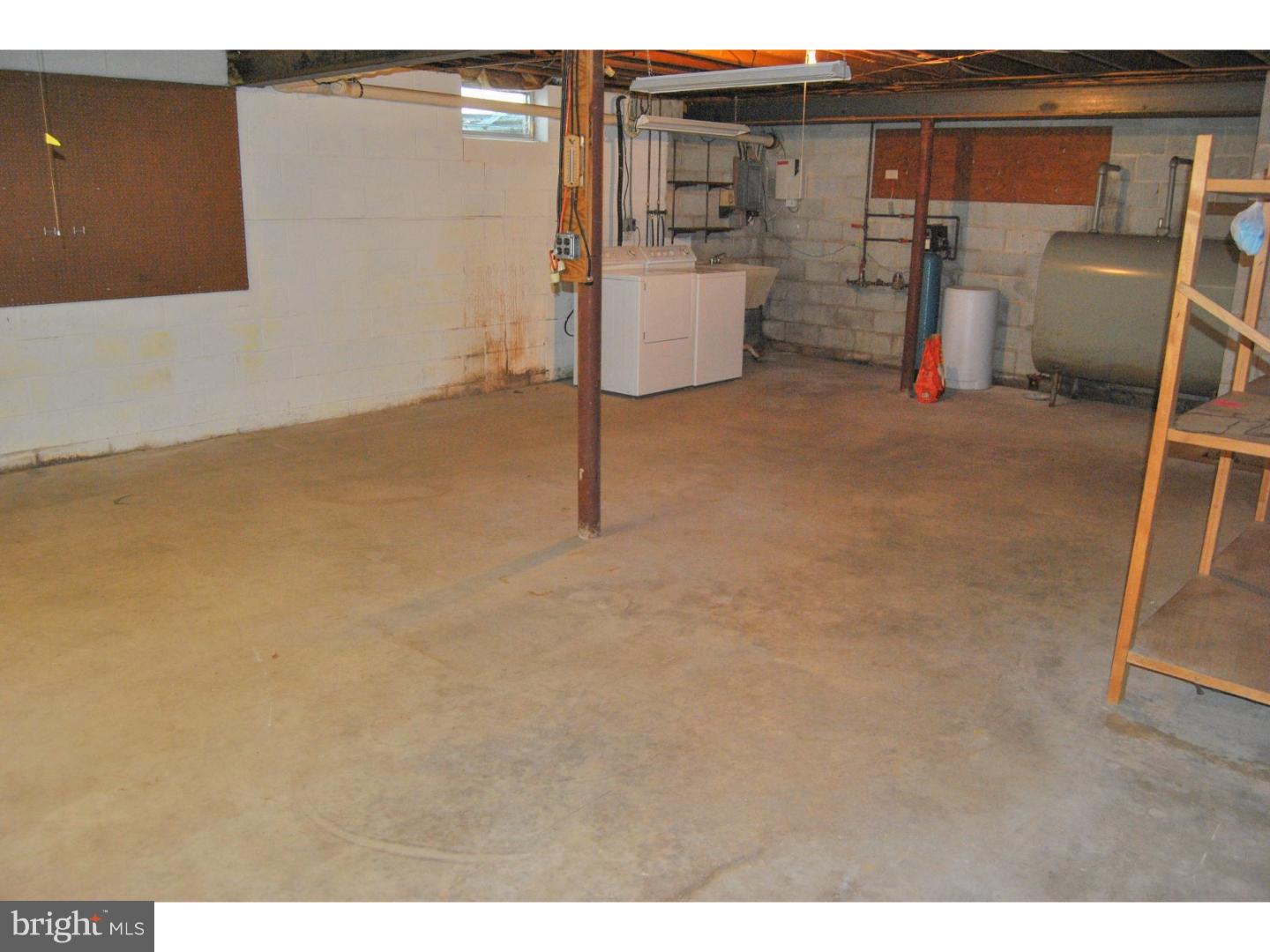439 Allentown Road Souderton, PA 18964 - Photo 24 of 25 Gallery Image 24