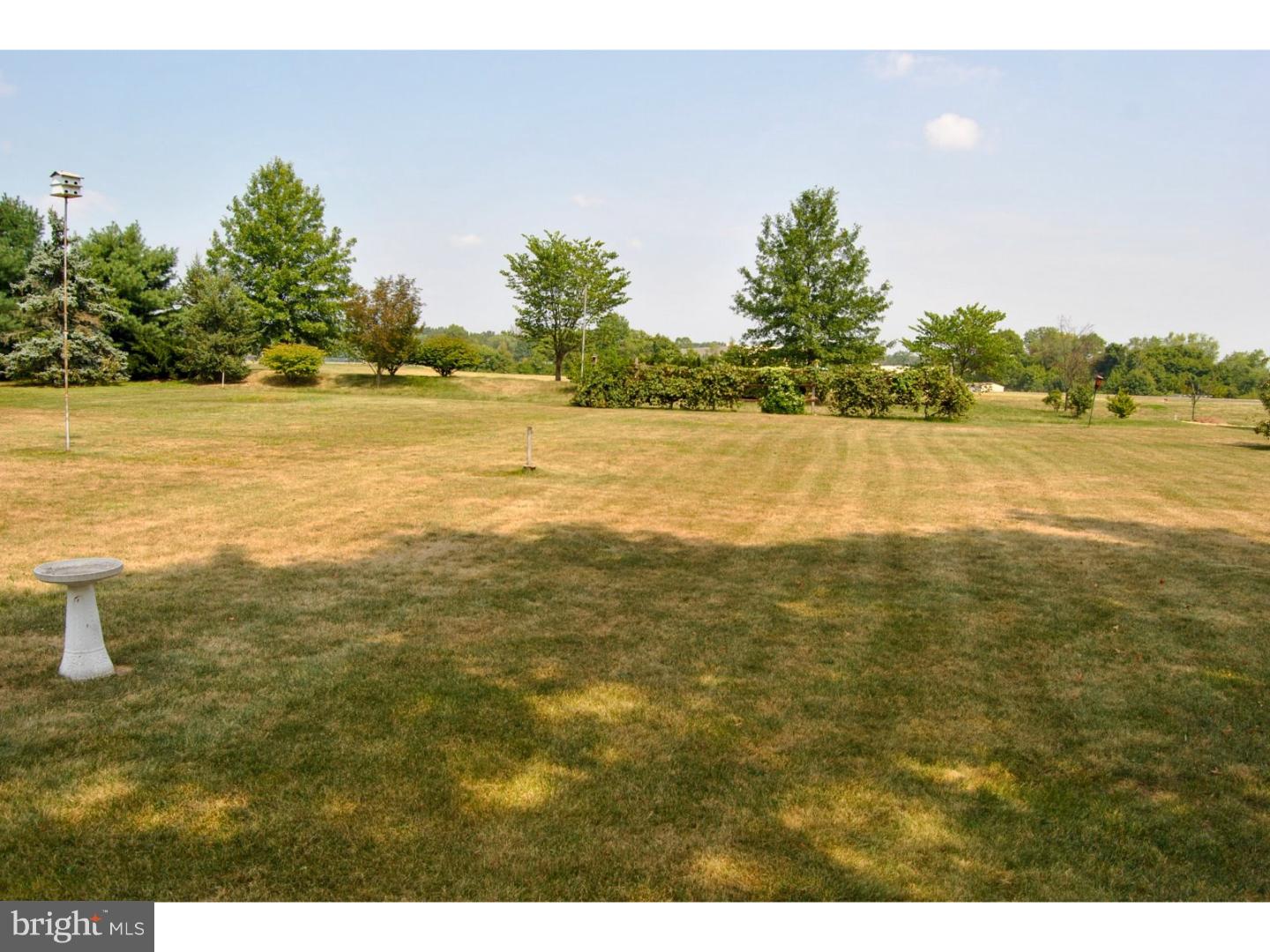 439 Allentown Road Souderton, PA 18964 - Photo 4 of 25 Gallery Image 4