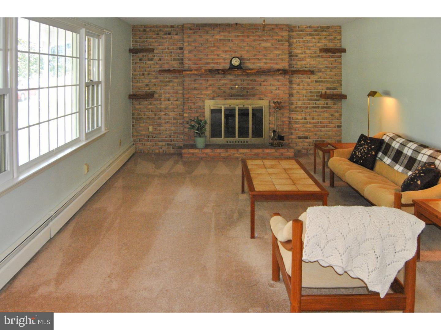 439 Allentown Road Souderton, PA 18964 - Photo 7 of 25 Gallery Image 7