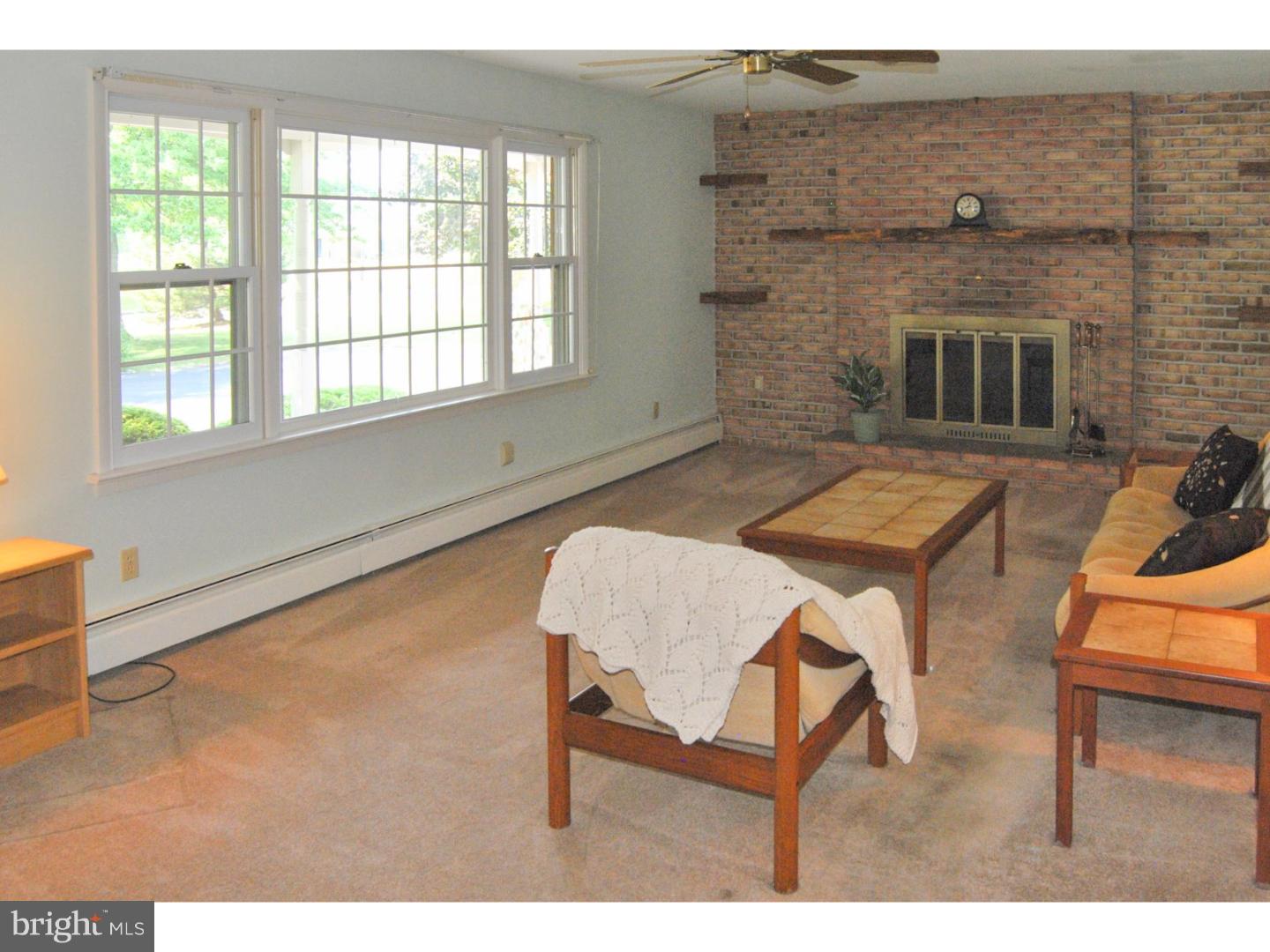 439 Allentown Road Souderton, PA 18964 - Photo 8 of 25 Gallery Image 8