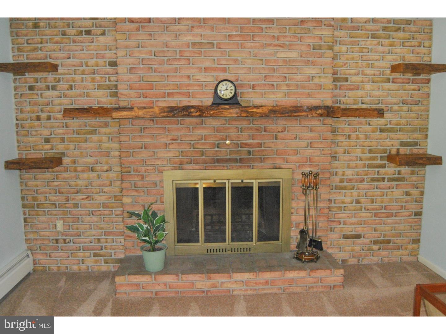439 Allentown Road Souderton, PA 18964 - Photo 10 of 25 Gallery Image 10