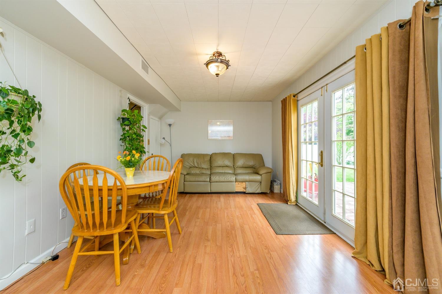 345 Lloyd Road Matawan, NJ 07747 - Photo 16 of 37 Gallery Image 16