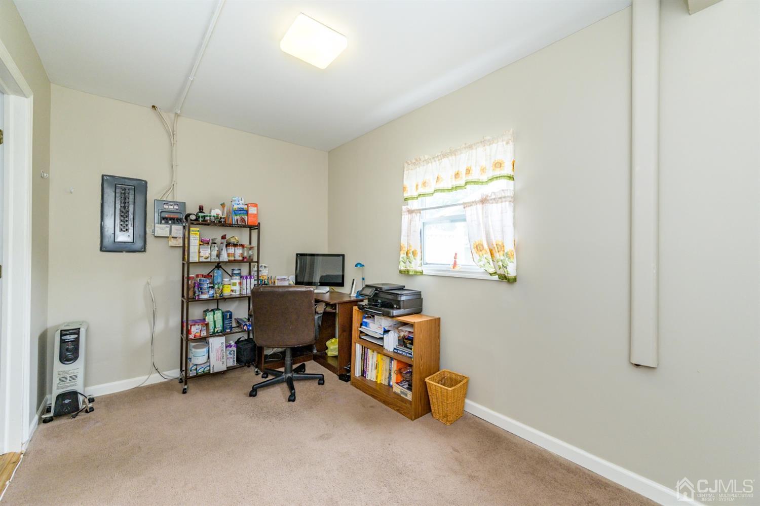 345 Lloyd Road Matawan, NJ 07747 - Photo 18 of 37 Gallery Image 18