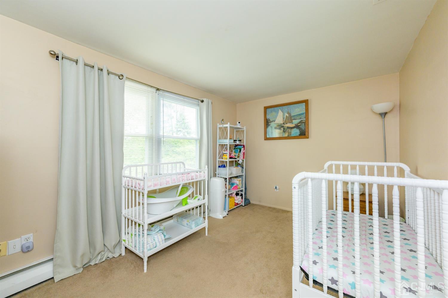 345 Lloyd Road Matawan, NJ 07747 - Photo 26 of 37 Gallery Image 26