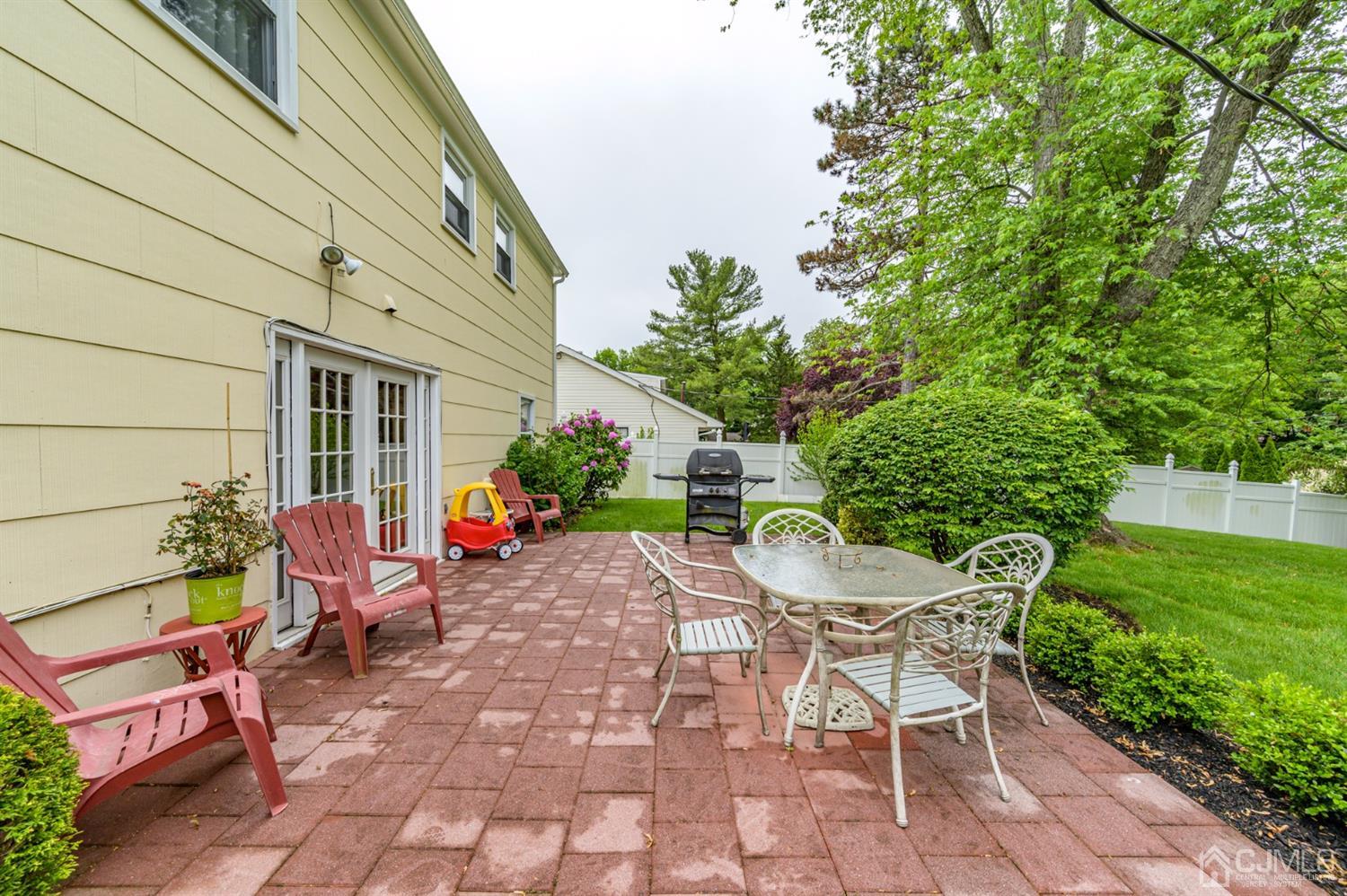 345 Lloyd Road Matawan, NJ 07747 - Photo 30 of 37 Gallery Image 30